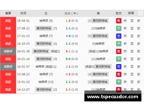 百姓彩票官网埃弗顿球员年薪排名及其对俱乐部财政的影响 - 副本