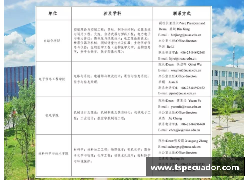 百姓彩票官网2024年高考本科之南京航空航天大学英国高等教育文凭海外留学新选择